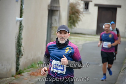 Les Foulees du Dragon 2025/FDRAGON_2025_05679.JPG